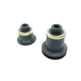 Адаптер втулки DT Swiss Conversion Kit 240 EXP 141/135mm QR, Shimano Micro Spline (HWGXXX00S2789S)