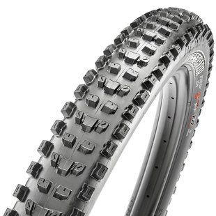Покришка Maxxis DISSECTOR 27.5X2.60 TPI-60 EXO/3CT/TR