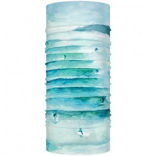 Бафф Buff Original Line-Up Sea