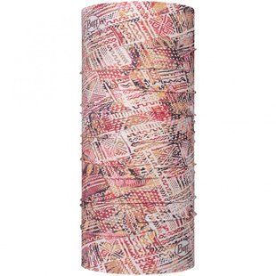Бафф Buff Coolnet UV+ Mixilla Sand