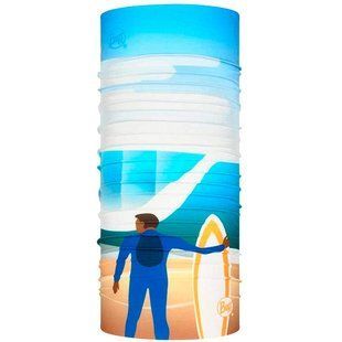 Бафф Buff Original Tubes Multi