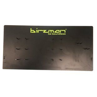 Дисплейне підставка для інструментів Birzman
