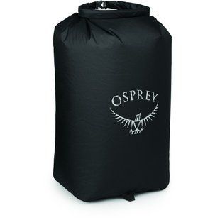 Гермомешок Osprey Ultralight DrySack 35L [black] - O/S
