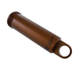 Корпус амортизатора FOX FLOAT (&Oslash; 0.940 Bore 1.060 OD 4.352 TLG) Kashima 185(T) x 50/55 (207-50-032)