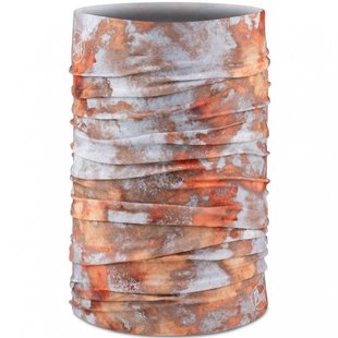 Бафф Buff Original Ecostreth Dreakzy Rusty