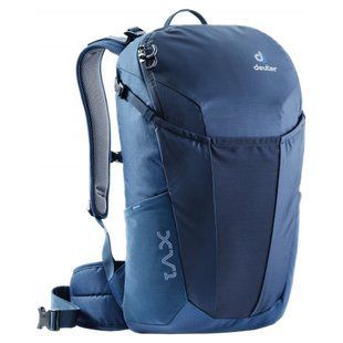 Рюкзак Deuter XV1 17 л Navy Midnight