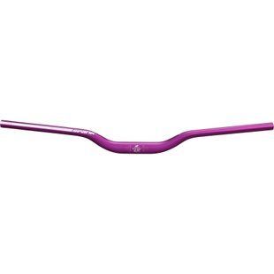 Руль SPANK SPOON 35, 800, 40R, Purple