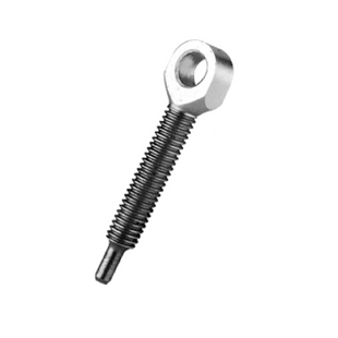 Змінний екстрактор Birzman Chain Rivet Bit For Side Panel - E-version series