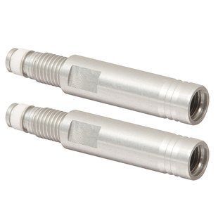 Удлинитель ниппеля Continental 2шт., 20mm