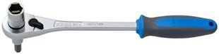 Ключ храповий для гайки конічної втулки HX8 Unior Tools Ratchet wrench