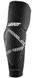 Налокотники LEATT ReaFlex Elbow [Black], XXLarge