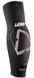Налокотники LEATT ReaFlex Elbow [Black], XXLarge