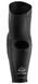 Налокотники LEATT ReaFlex Elbow [Black], XXLarge