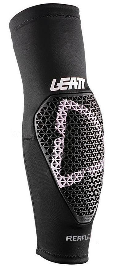 Налокотники LEATT ReaFlex Elbow [Black], XXLarge