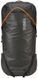 Похідний рюкзак Thule Stir 35L men's (Obsidian)