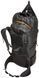 Похідний рюкзак Thule Stir 35L men's (Obsidian)