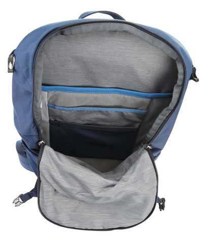 Deuter xv1 clearance