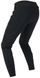 Вело штаны FOX FLEXAIR PANT [Black], 28