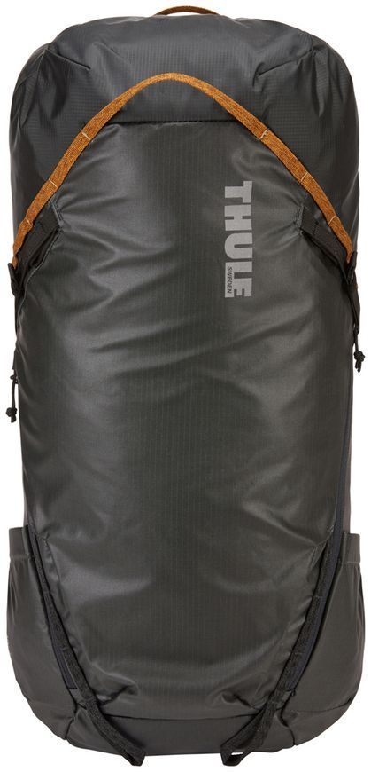 Похідний рюкзак Thule Stir 35L men's (Obsidian)