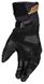 Зимние мото перчатки LEATT Glove Adventure SubZero 7.5 [Stealth], M (9)