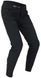 Вело штаны FOX FLEXAIR PANT [Black], 28