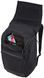 Рюкзак Thule Paramount Backpack 27L (Black)