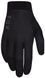 Вело перчатки FOX RANGER GEL Glove [Black], XXL