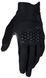 Вело рукавички LEATT MTB 3.0 Lite Glove [Stealth], M