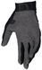 Вело рукавички LEATT MTB 3.0 Lite Glove [Stealth], M