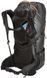Похідний рюкзак Thule Stir 35L men's (Obsidian)