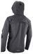 Вело куртка LEATT MTB 4.0 HydraDri Jacket [Black], XL