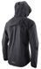 Вело куртка LEATT MTB 4.0 HydraDri Jacket [Black], XL