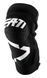 Наколінники LEATT Knee Guard 3DF 5.0 [White / Black], L / XL
