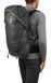 Похідний рюкзак Thule Stir 35L men's (Obsidian)