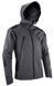Вело куртка LEATT MTB 4.0 HydraDri Jacket [Black], XL