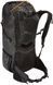 Похідний рюкзак Thule Stir 35L men's (Obsidian)