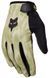 Вело рукавички FOX RANGER GLOVE - SWARMER [Pale Green], XL (11)