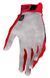 Перчатки LEATT Glove Moto 4.5 Lite [Red], M (9)