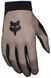 Вело рукавички FOX RANGER Glove [Sand], M