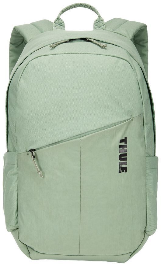 Рюкзак Thule Notus Backpack 20L (Basil Green)