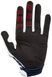 Перчатки FOX 180 GOAT GLOVE [Navy], XXL (12)