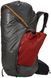 Похідний рюкзак Thule Stir 35L men's (Obsidian)