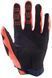 Мото рукавички FOX PAWTECTOR Glove [Orange], L