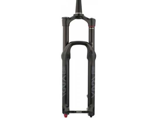 ROCKSHOCK YARI 170mm 29inブースト Вилка RockShox Yari RC - Crown 29