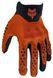 Перчатки FOX Bomber LT Glove - CE [Burnt Orange], XL (11)
