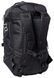 Рюкзак FOX TRANSITION PACK [Black]