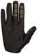Вело рукавички FOX RANGER GLOVE - SWARMER [Pale Green], XL (11)