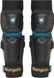 Защита локтей Bluegrass Big Horn Elbow Pad, XS