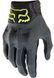 Перчатки FOX Bomber LT Glove [Grey], XXL (12)