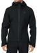 Вело куртка FOX DEFEND 3L WATER Jacket [Black], XXL